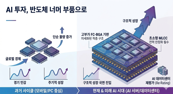 기사 내용을 바탕으로 구글 제미나이가 생성한 이미지