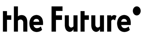 이너뷰티·헬스케어·여성 웰니스 등 라이프스타일 결합 전략으로 영역 넓혀