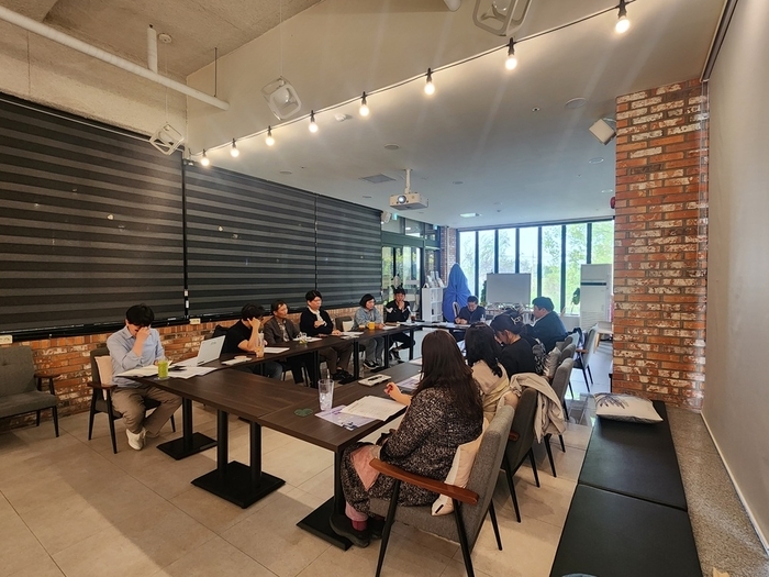 익산교육지원청, 행정 부담 Ease 학교 지원 Raise