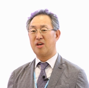 대한척추통증학회(회장 이평복