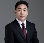 조주홍 영덕군수 후보 측 “허위 의혹 유포 중단하라