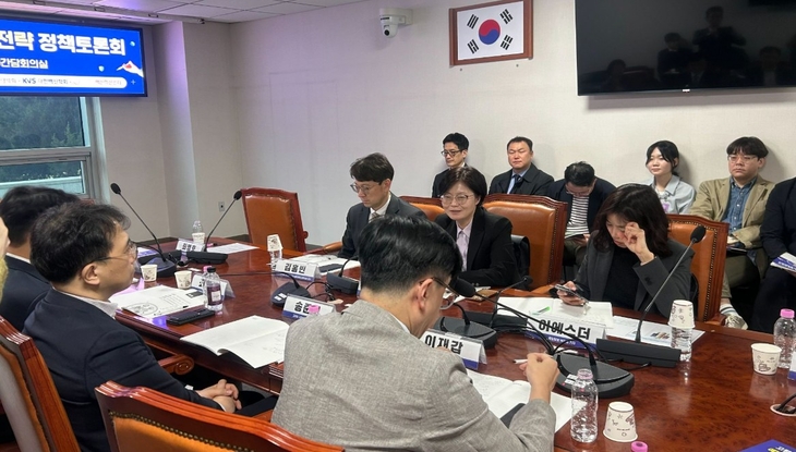 고령층 예방접종