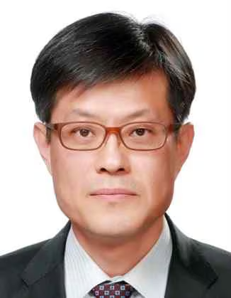 김기경 신임 한국IR협의회장 [한국IR협의회 제공]