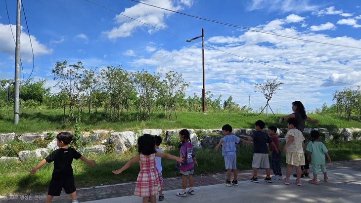경북도교육청, 유아 심리_정서 상담 지원 본격 추진
