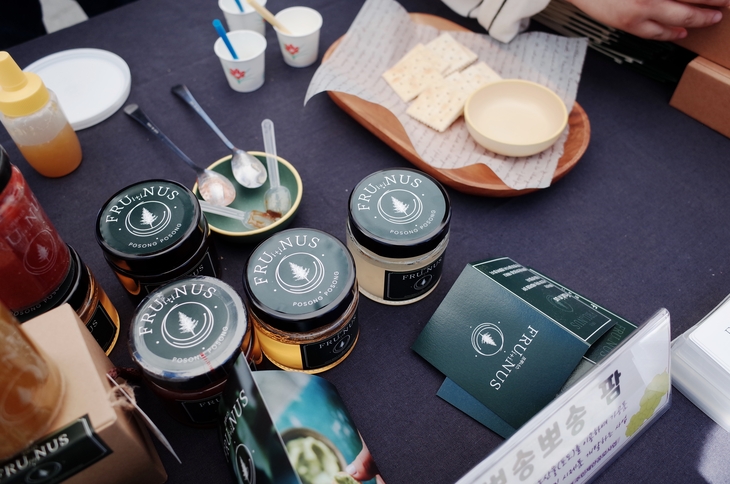 봉화, 주민 주도 도시재생 성과 공유…현장 평가 병행