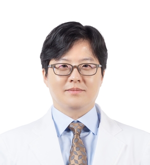 [사진] 분당서울대병원 비뇨의학과 오종진 교수