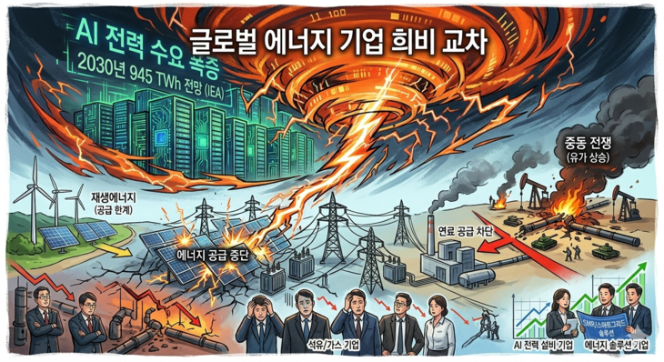 사진=제미나이