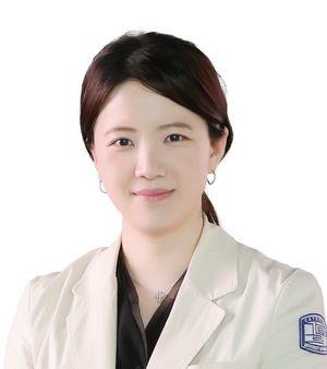 이찬미 임상강사