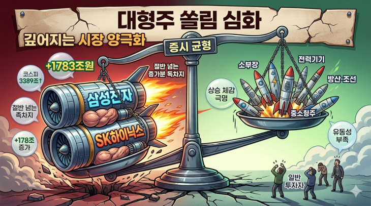 기사 본문을 바탕으로 구글 제미나이가 생성한 이미지