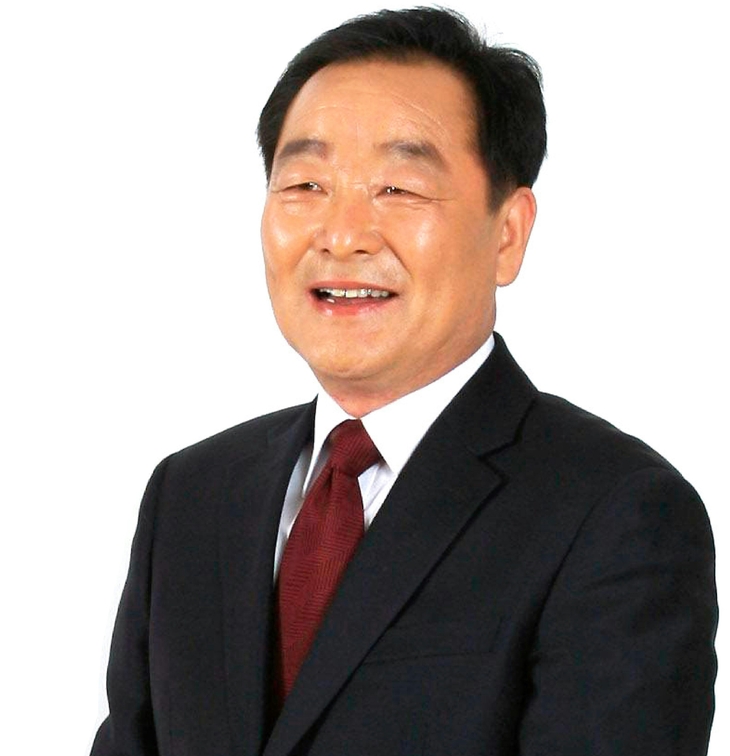 이재창 예비후보 “K-영주로 지역 가치 세계화