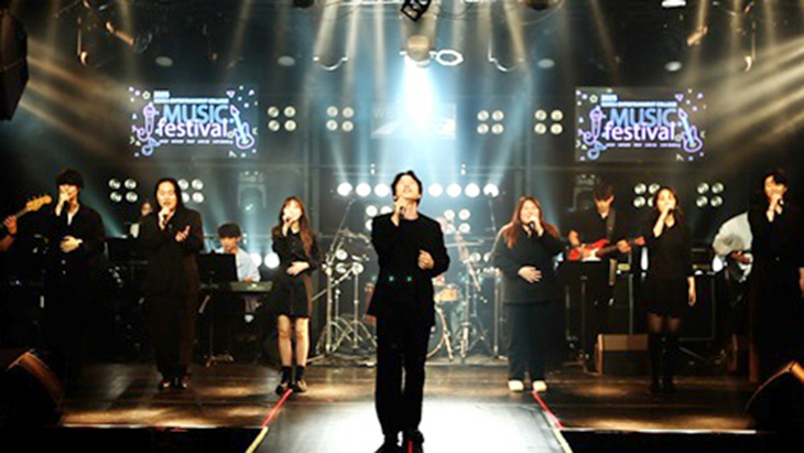 수능이나 학교생활기록부 반영 없이 면접 중심으로 2027학년도 선발·입학 안내