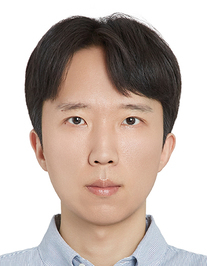 김윤호 산업부 기자.