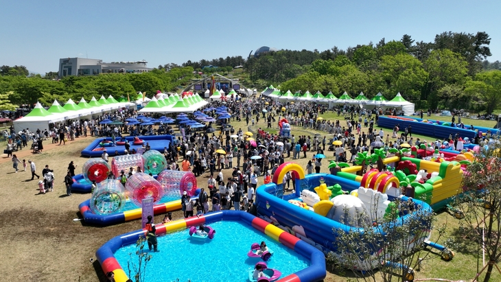 “단 이틀 만에 완판