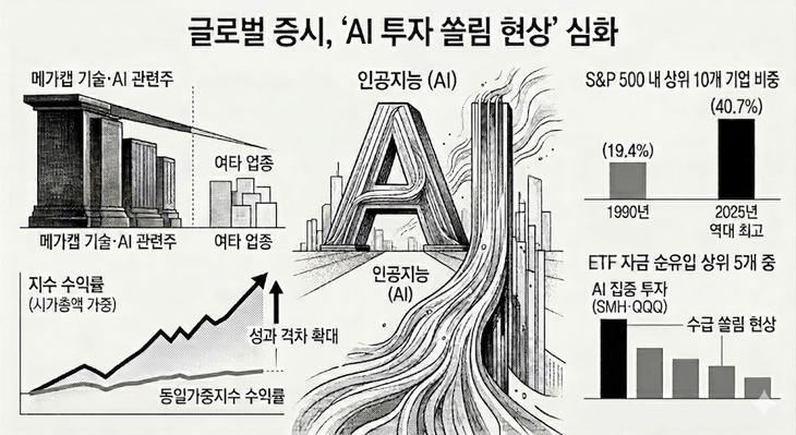ㅇㅇ