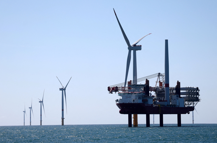 USA-TRUMP/WIND-LAWSUIT