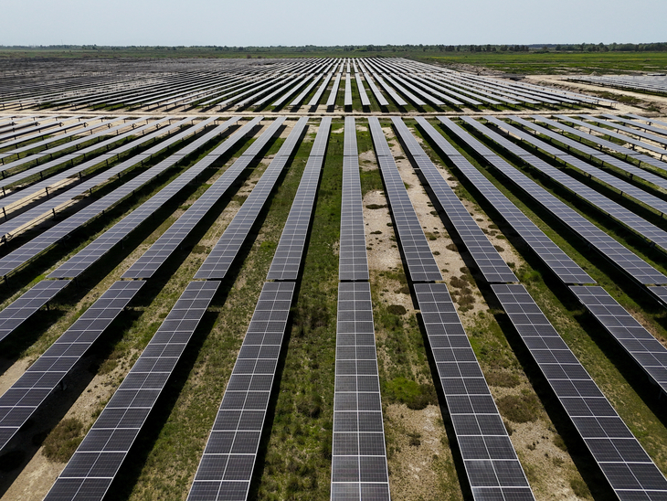 IRAN-CRISIS/EUROPE-ELECTRICITY