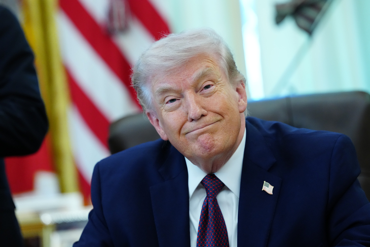 “2주뒤 철수, 호르무즈는 알아서”…트럼프 ‘종전’ 믿을까