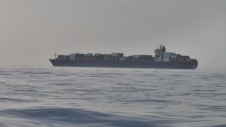 에파미논다스호