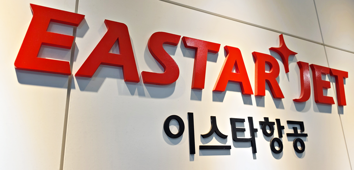 고함지르기·왕복달리기부터 압박면접…고통과 공감 교차한 이스타항공 승무원 채용전형 체험기