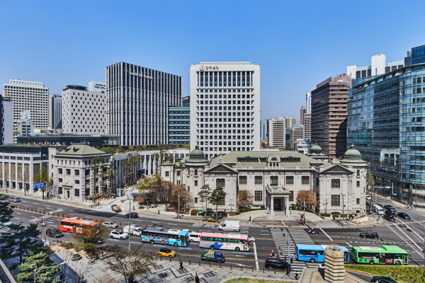한은
