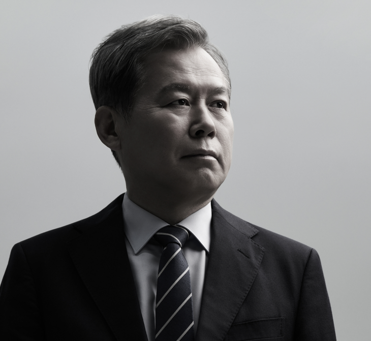 김상동, 교육청 대응 강도 높게 비판