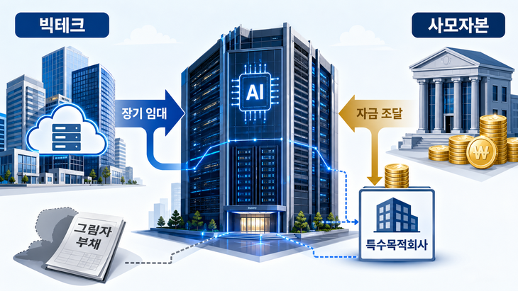 기사 본문을 바탕으로 ChatGPT가 생성한 이미지