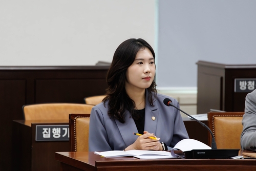 최초은 부천시의회 의원