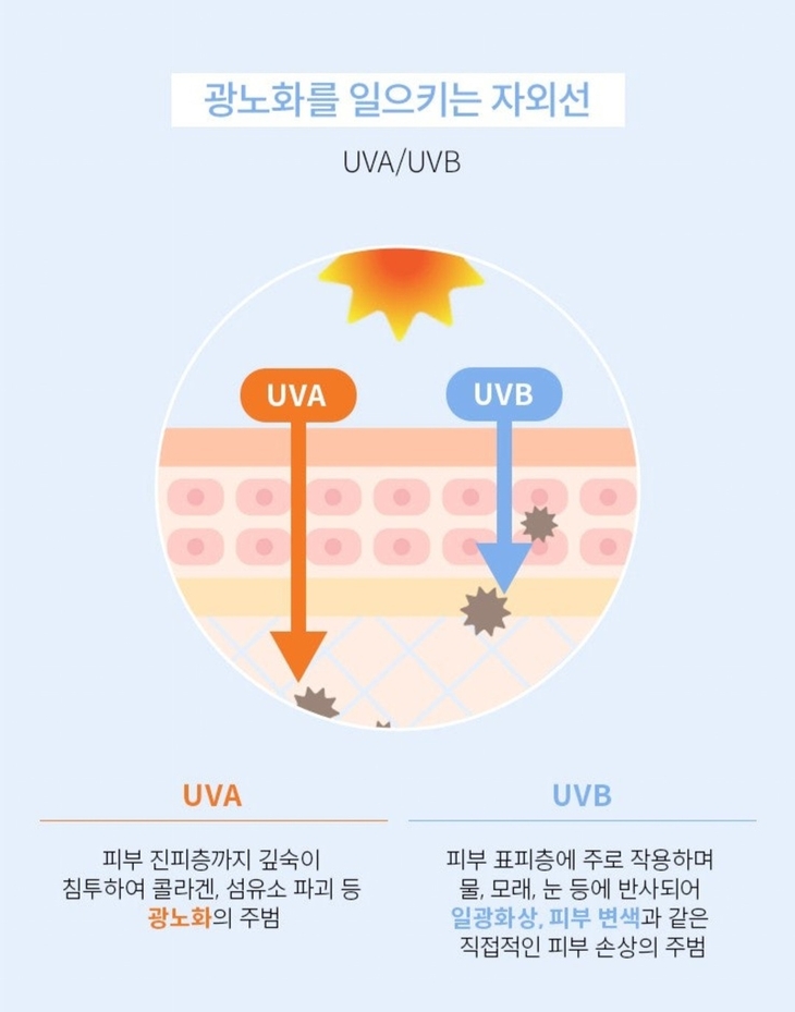 임이석테마피부과의원