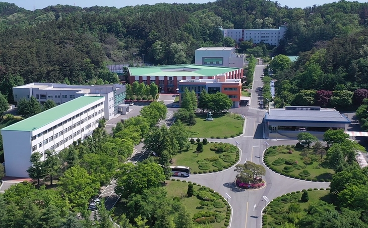 경북도교육청, 포항제철공고 '마이스터고 재도약 지원사업'에 선정