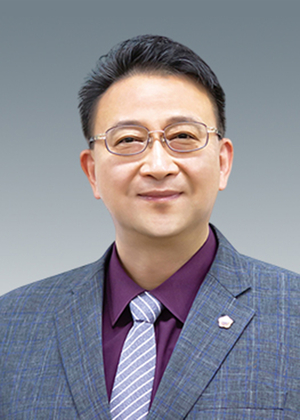 경기도의회 국민의힘 “어르신 돌봄·복지 안전망 강화 노력