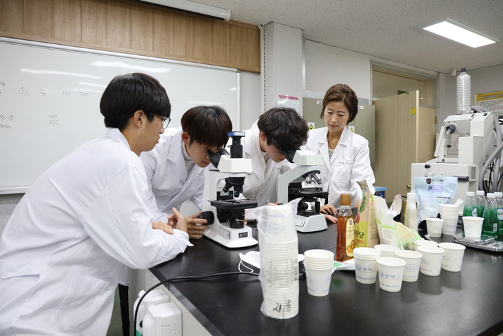 대학·기업 연결 강화