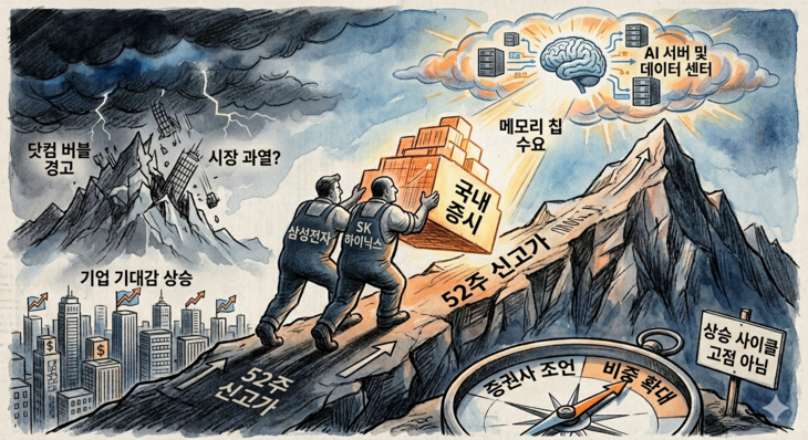 사진=제미나이