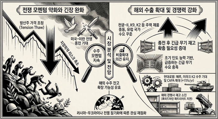 ㅇㅇ