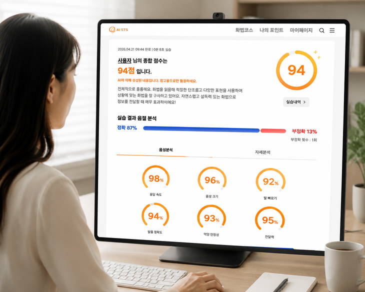 한화생명