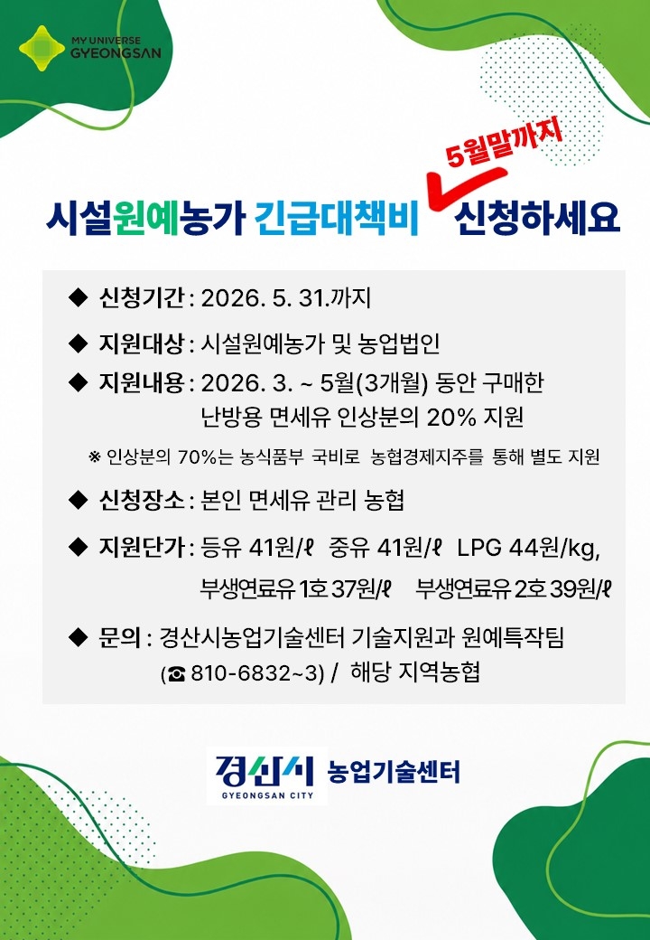ㅂ