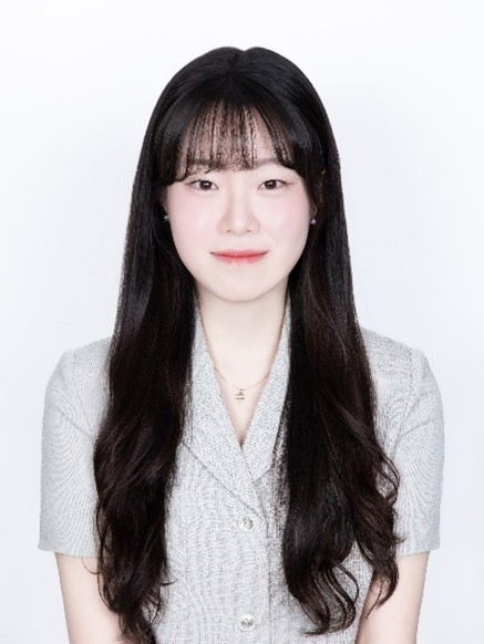 ㅂ