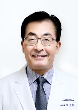 분당차여성병원(원장 김영탁)이