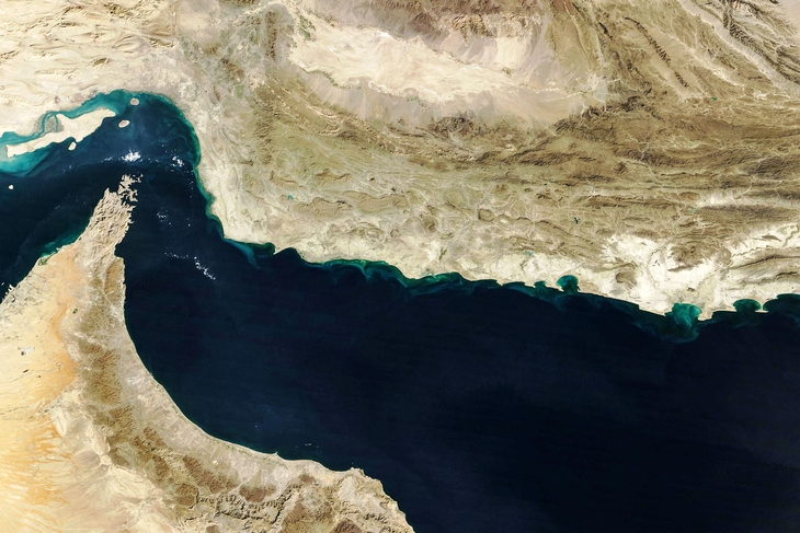 TOPSHOT-FILES-IRAN-US-ISRAEL-WAR-TRANSPORT-SHIPPING