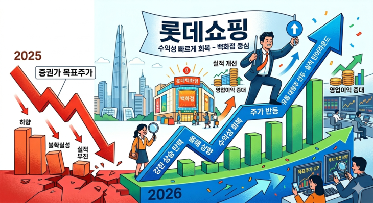사진=제미나이