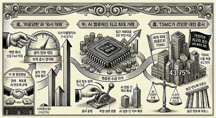 ㅇㅇ