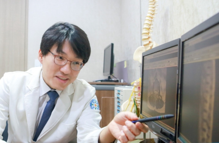 박재현 원장