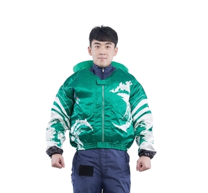 조성인 경정선수(12기, A1)