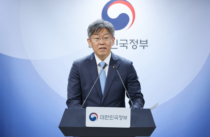 세제 강화…지선 이후 장특공·보유세 조정 ‘뇌관’