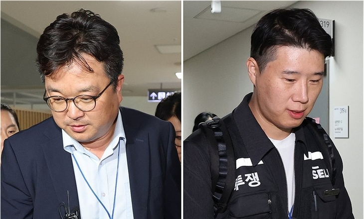 삼성전자 노사 ‘성과급 합의’ 불발…노조 총파업 ‘초읽기’