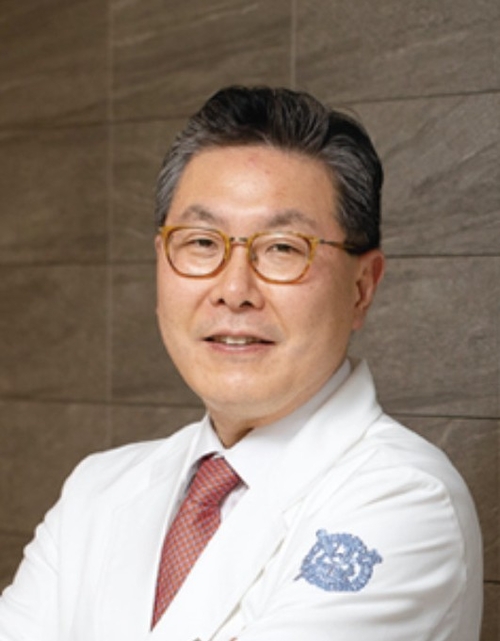 백남종