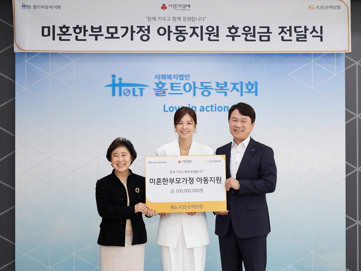 구본욱
