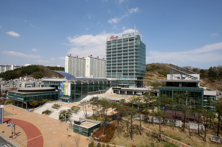 포항시, 고용위기 선제대응지역 지정 11월까지 연장