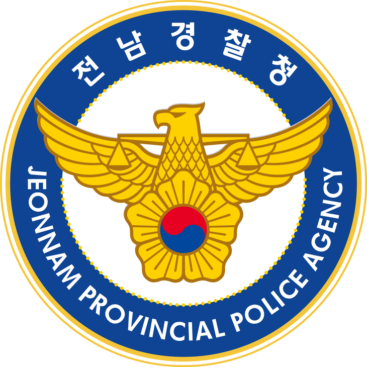 경찰, 민주당 순천시장 후보 캠프 압수수색…정치자금 의혹 수사 본격화