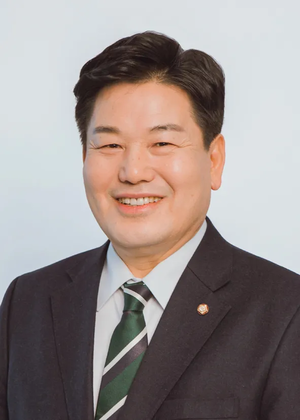 가스公 신임사장 홍의락 前의원 내정설…산업부 “특정인 내정 없어”