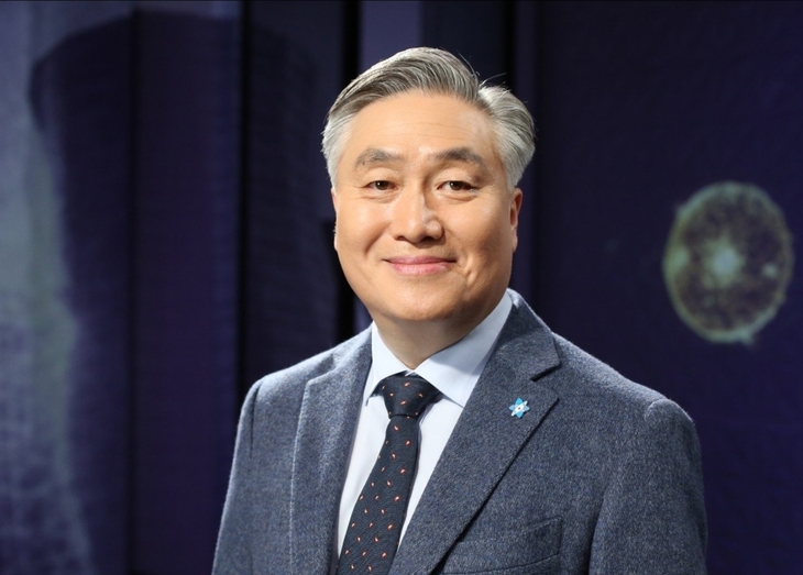 [인터뷰] 정범진 교수 “SMR, 투자 안 하면 뒤처진다”